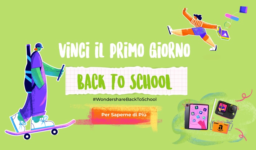 Back to School Big Sales! Up to 37% OFF