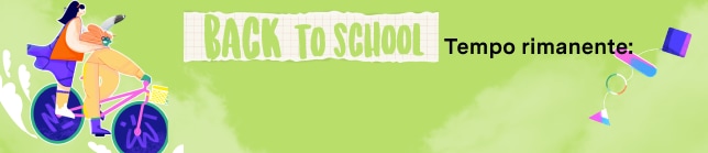 event banner