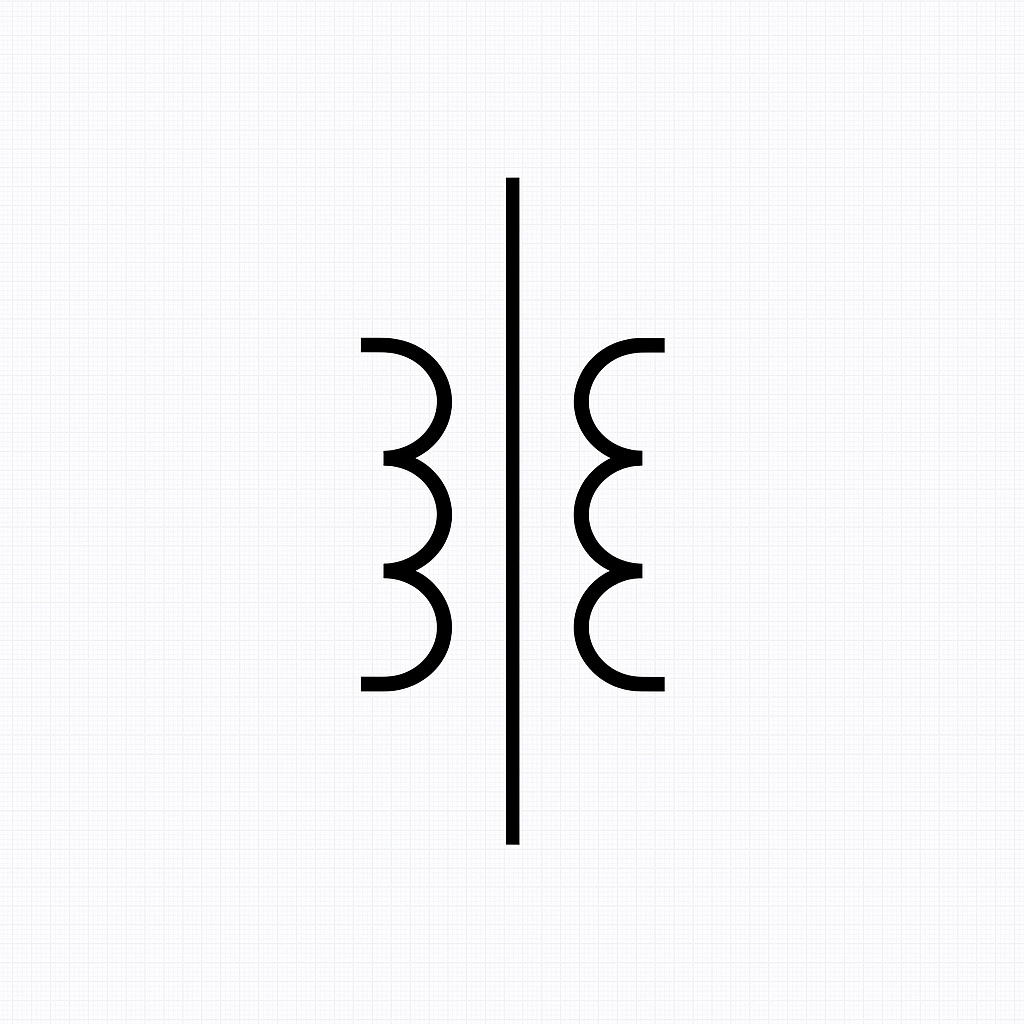high-frequency-transformer