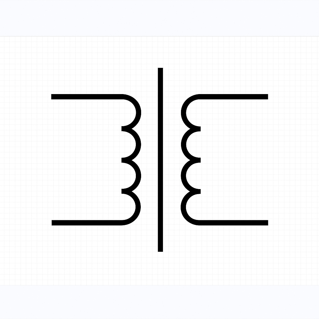 isolation-transformer