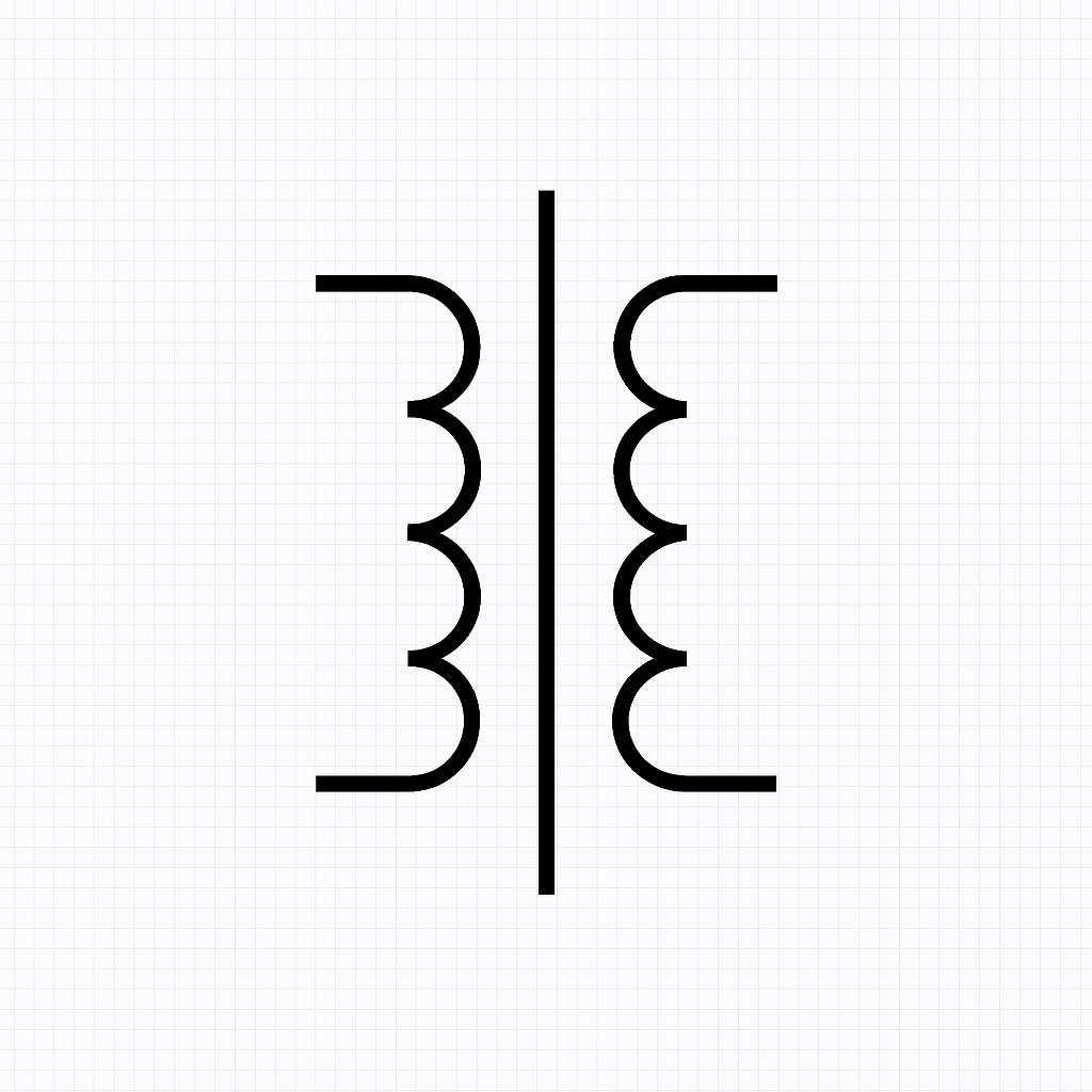 power-transformer