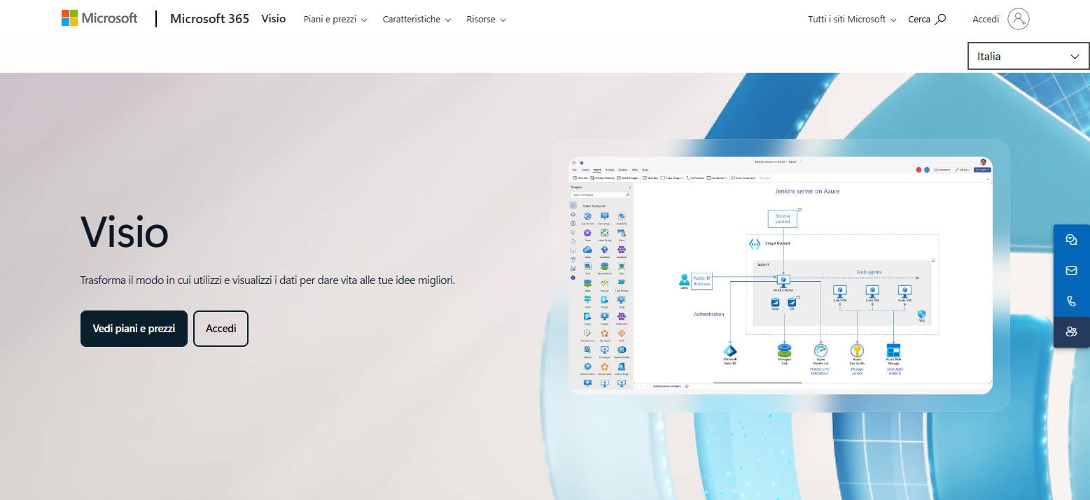 system-configuration-diagram-tool-18.png
