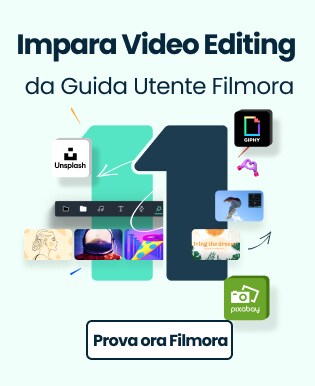 Filmora User Guide for Mac