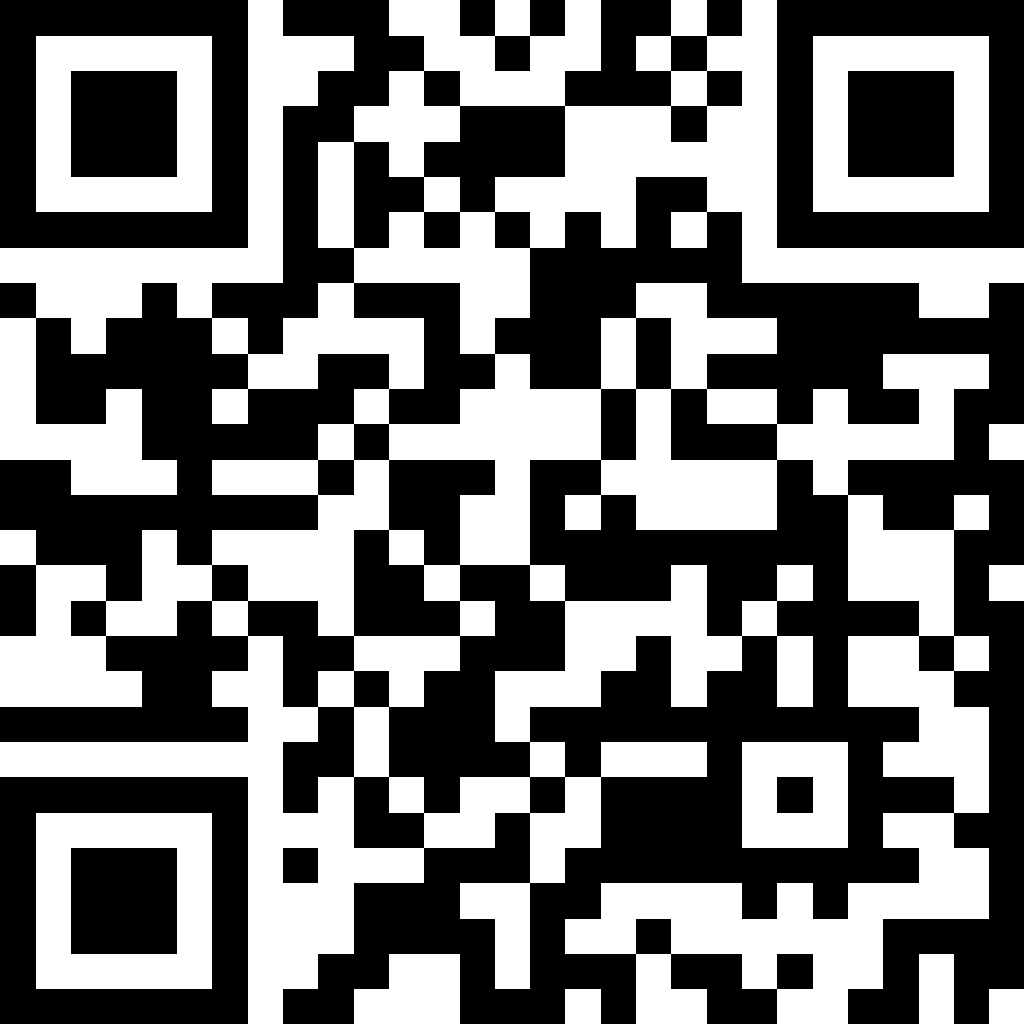 android-qrcode