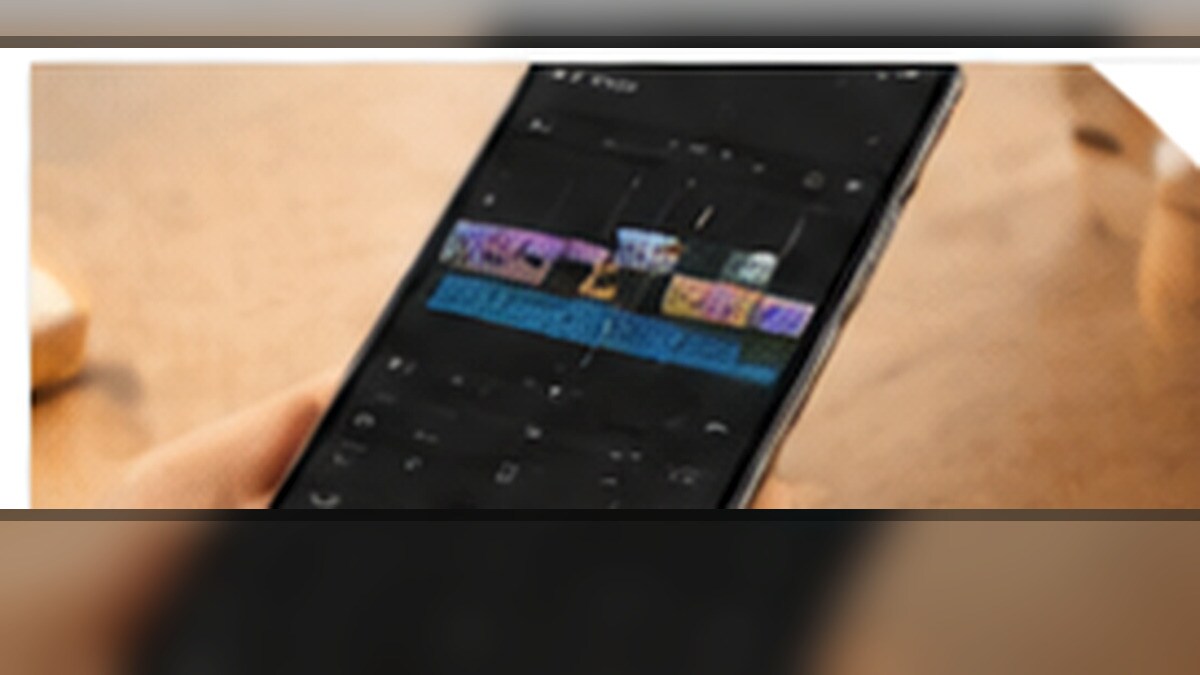 Confronto timeline AI audio ed esportazione tra editor video
