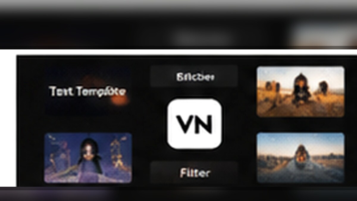 Montaggio video in Filmora con timeline multitraccia e strumenti AI