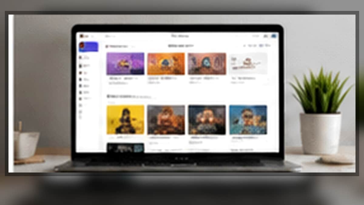 Workflow di montaggio video e confronto tra editor
