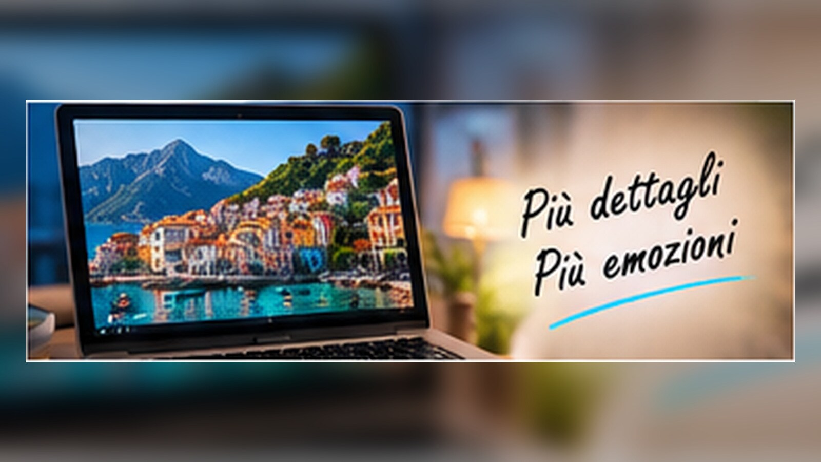 Controllo dettagli volto testo e texture dopo upscaling AI