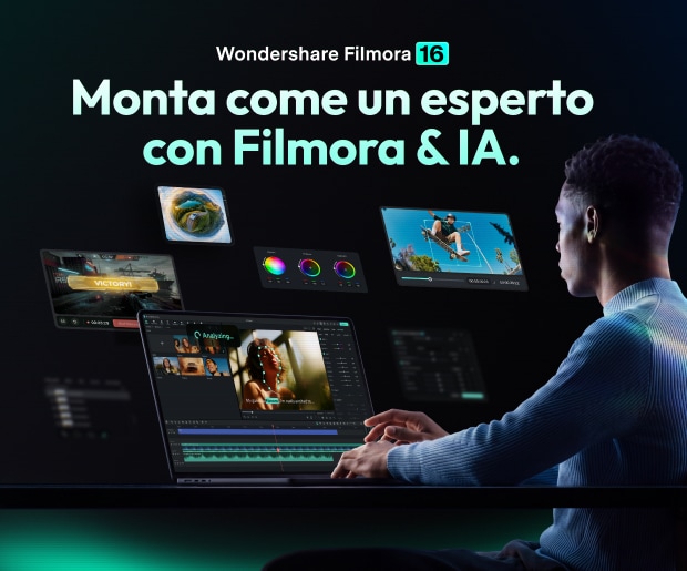 Filmora