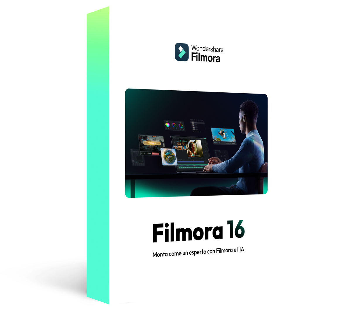 filmora box