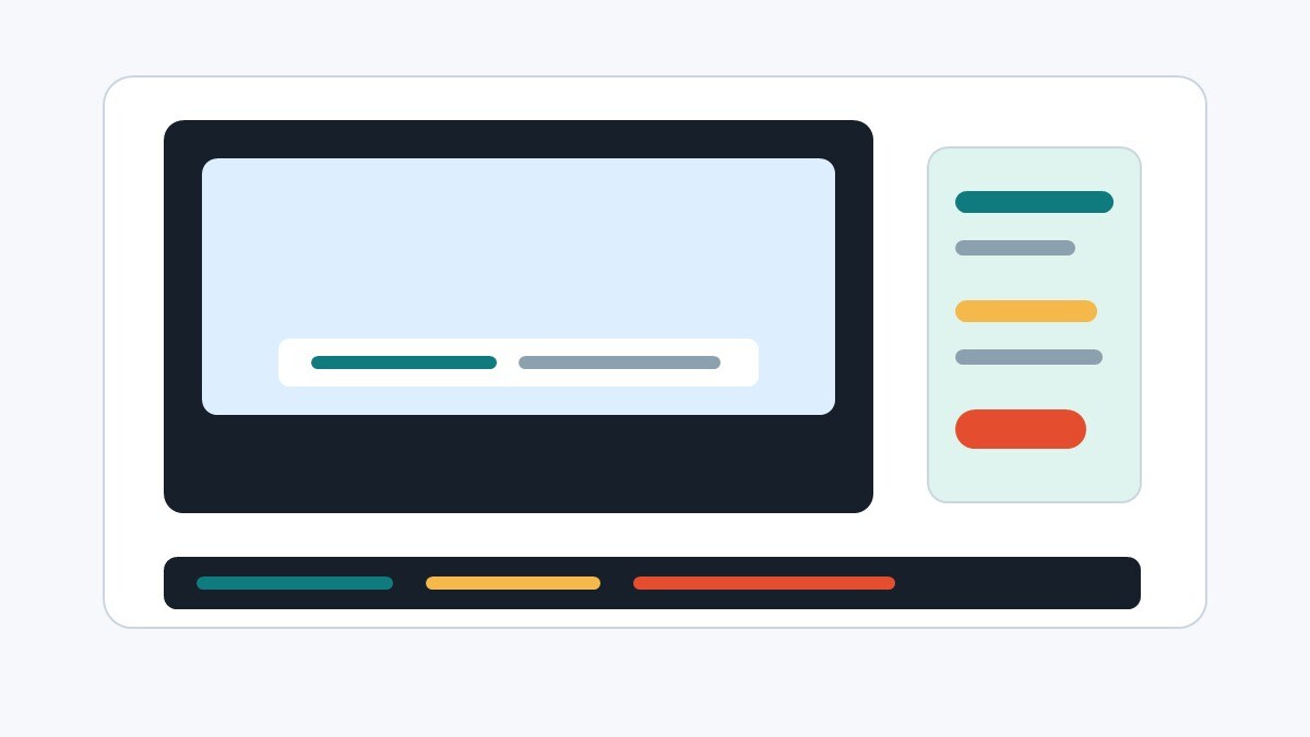 Editor sottotitoli con traduzione automatica, lingue multiple e timeline video
