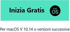 Download Mac Version