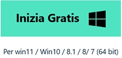 Download Win Version