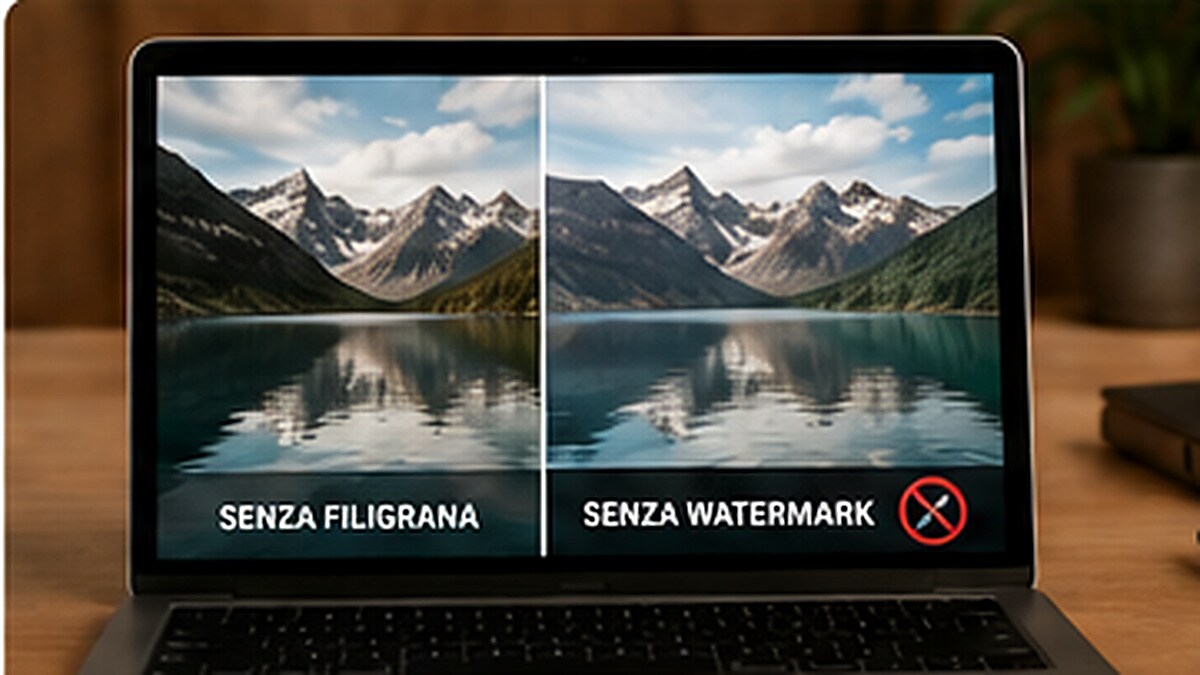 Confronto tra editor video gratuiti senza watermark