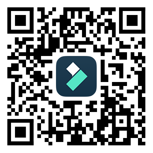 android-qrcode