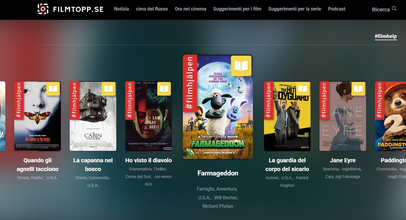 filmtopp per guardare film
