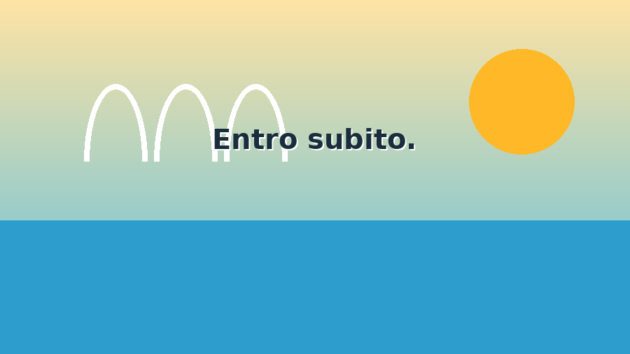 Mare divertente GIF del mare