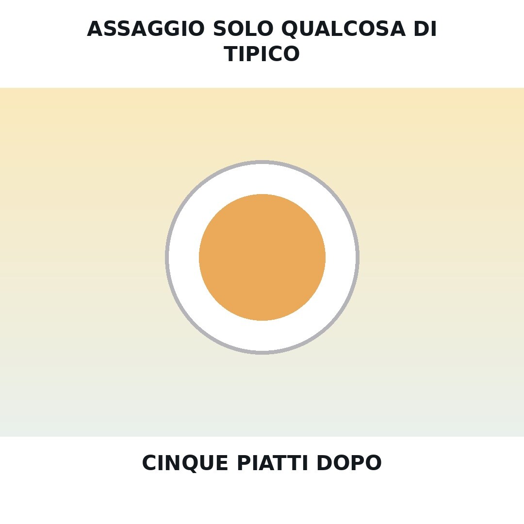 Meme di viaggio