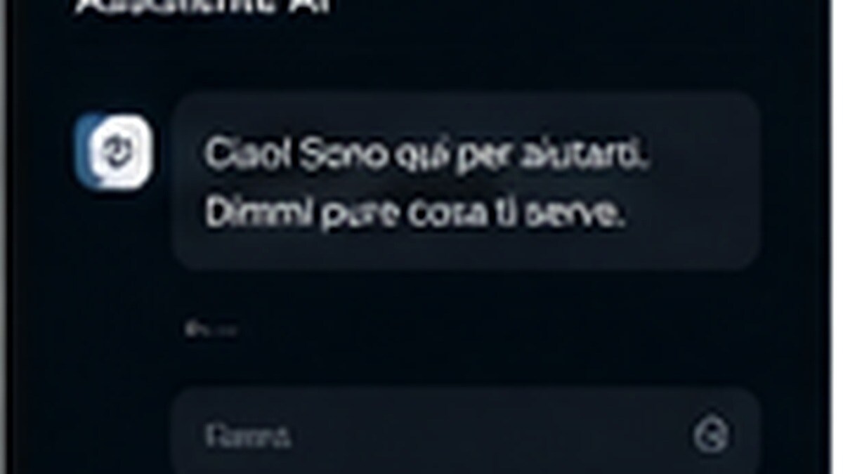 workflow migliori ai gratis in italiano 2026
