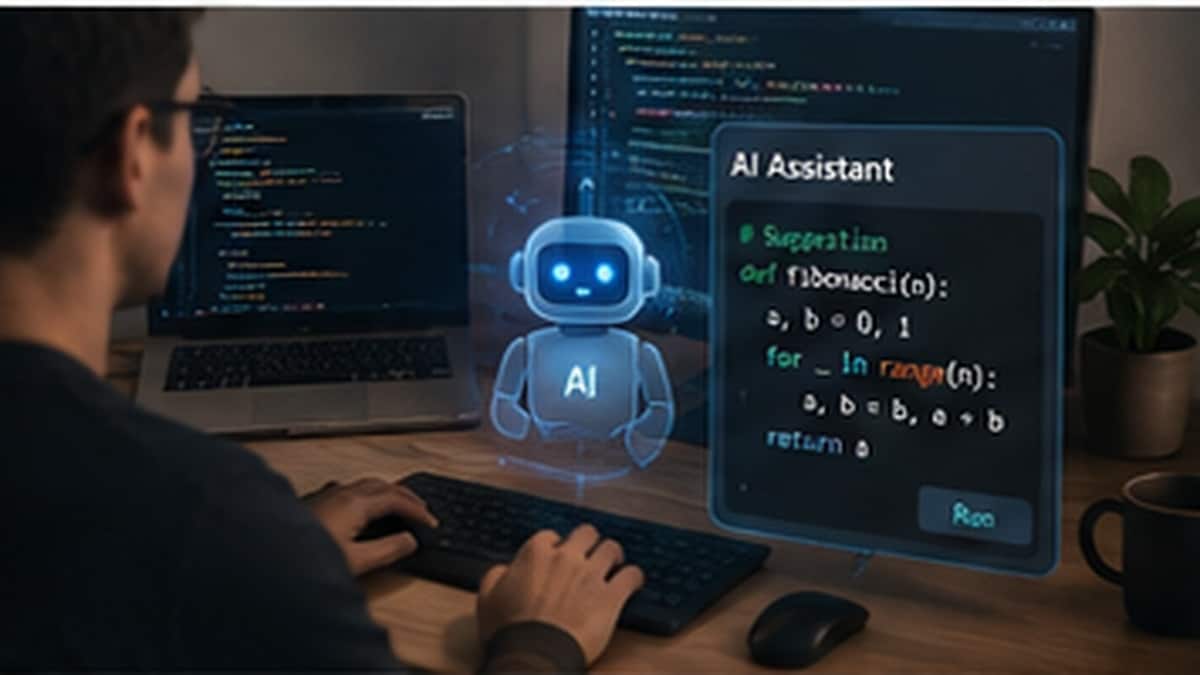 Code review multi file con terminale e test automatici