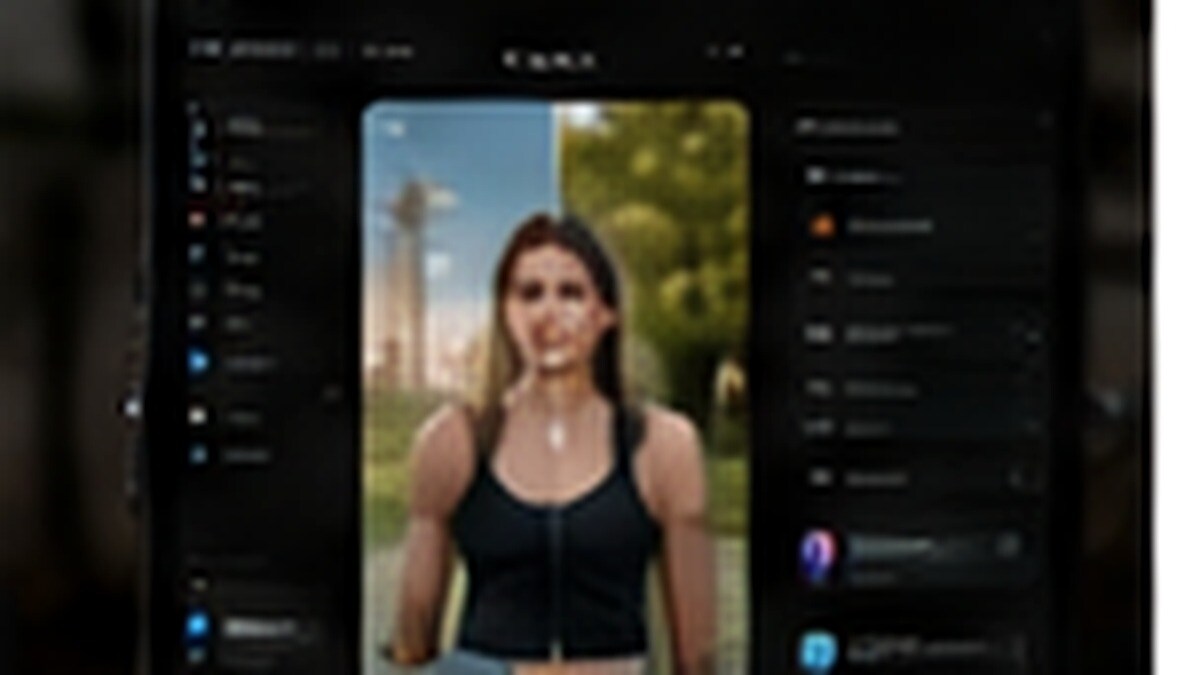 workflow migliori app ai gratis 2026 foto video contenuti