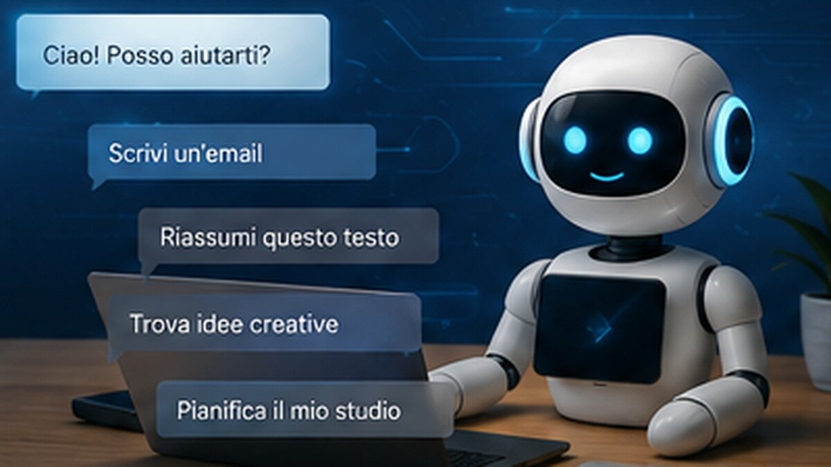 I Migliori Assistenti AI Personali nel 2026: Cosa Possono Fare per Te - confronto e workflow