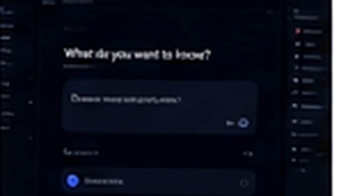 workflow migliori siti ai gratis 2026