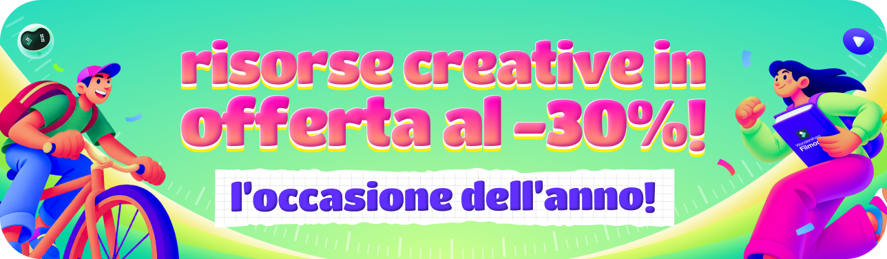 banner filmora