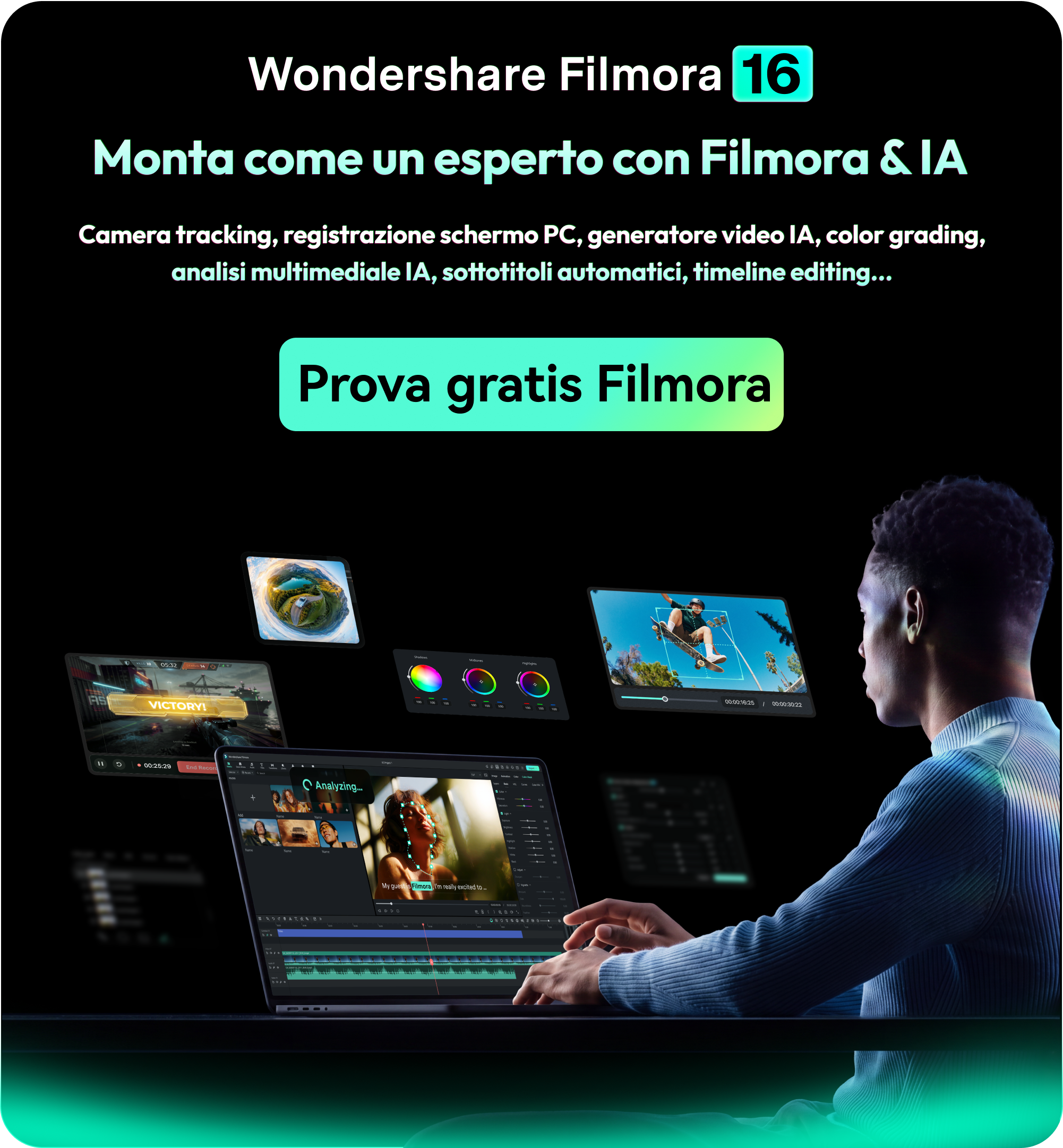 modalLeaveDownload pic