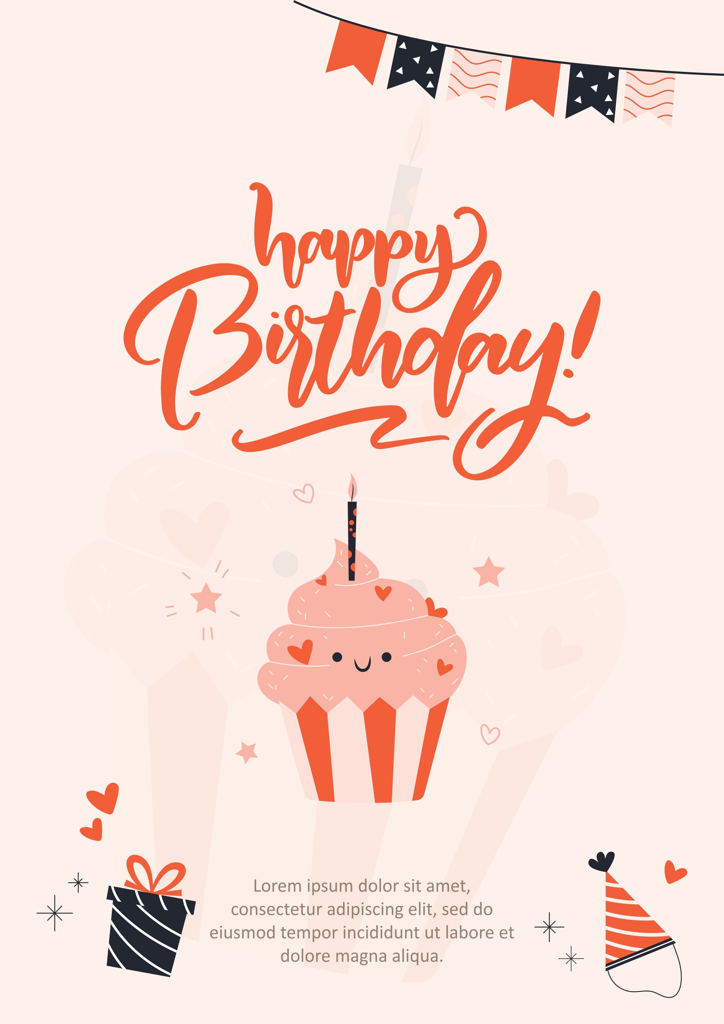 frasi di auguri felicitazioni agli sposi