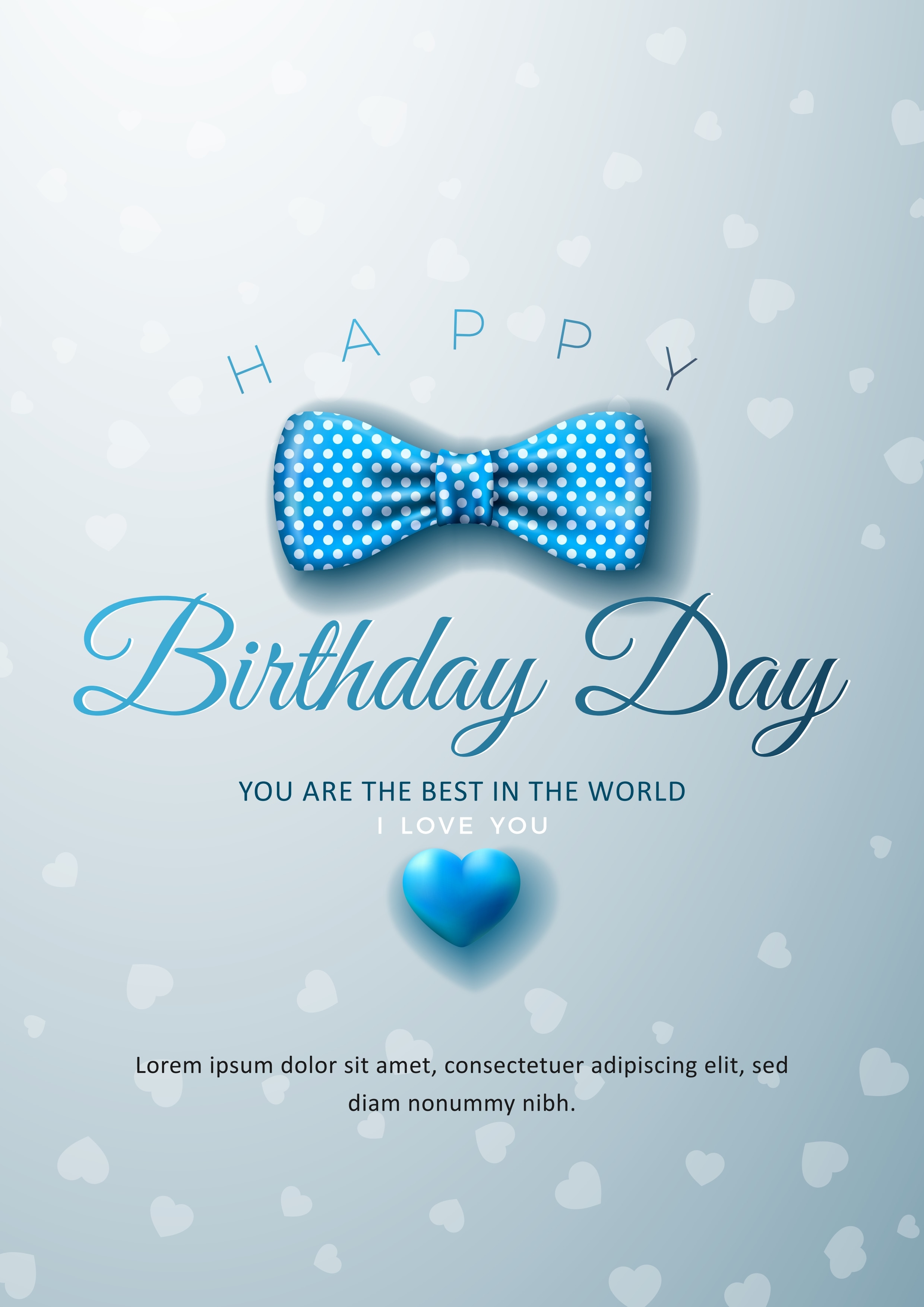 frasi di auguri felicitazioni agli sposi