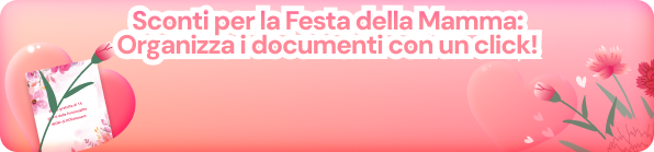promozione
