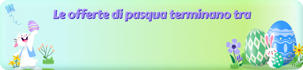 promozione
