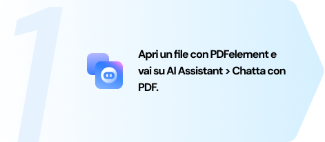 apri file dpf