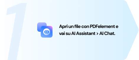 apri file pdf