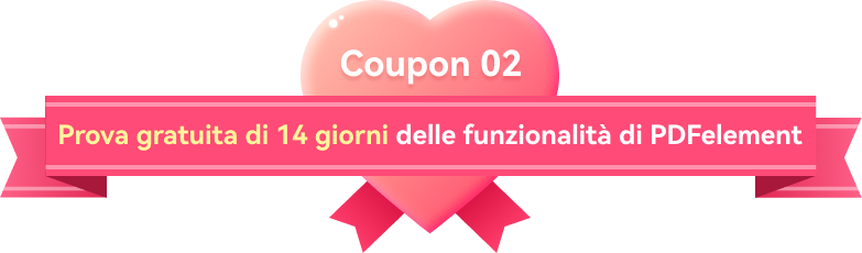 mothers day coupon