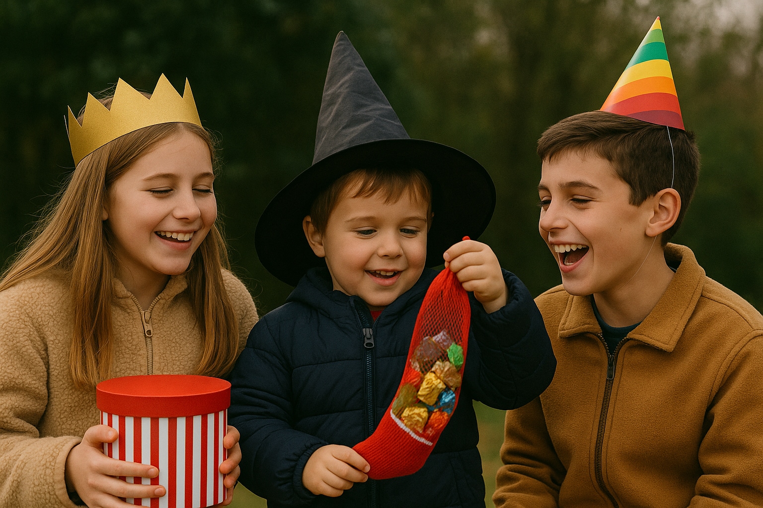 auguri per insegnante