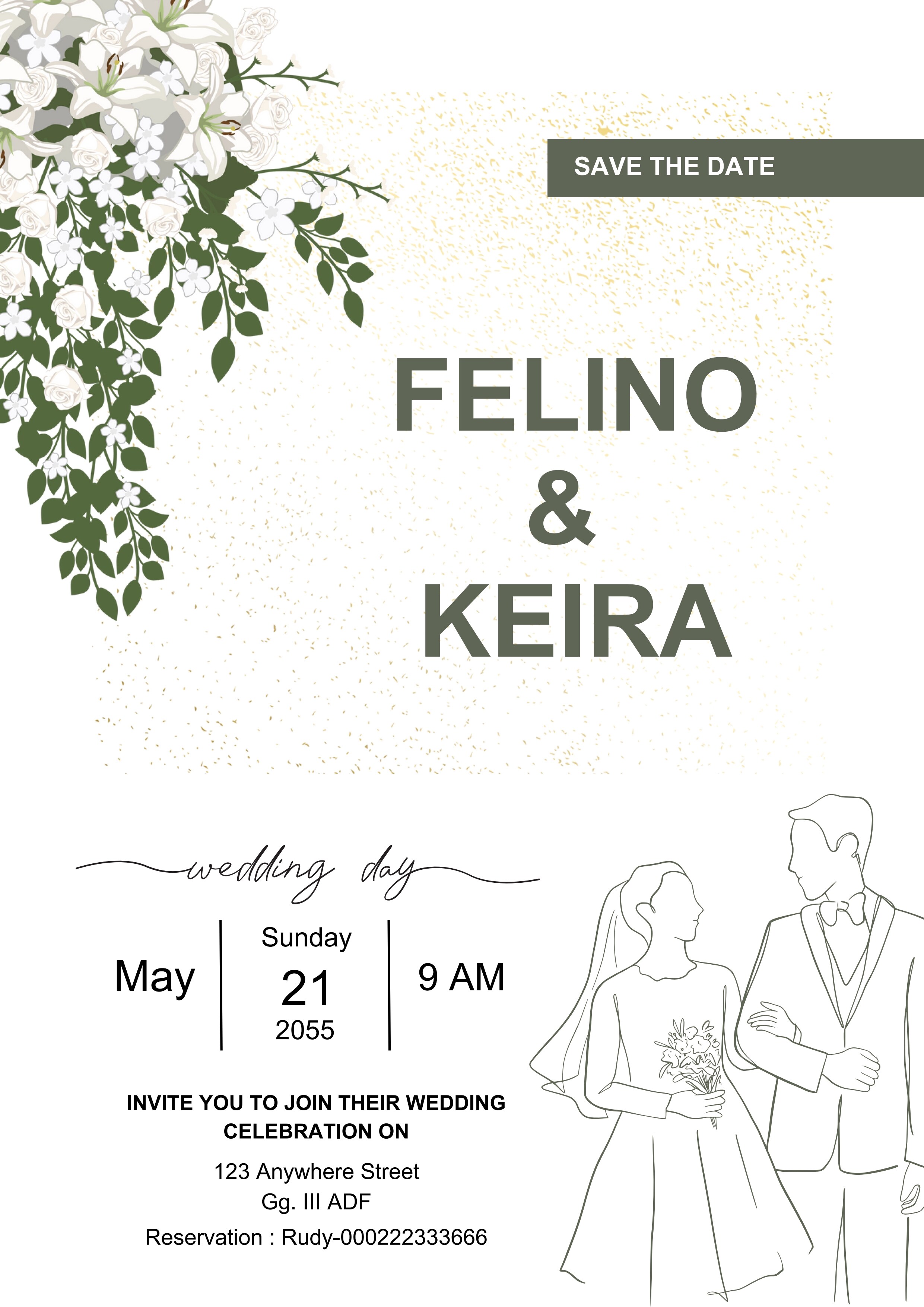 anniversario matrimonio auguri