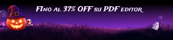 promozione