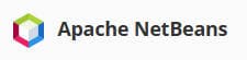 netbeans