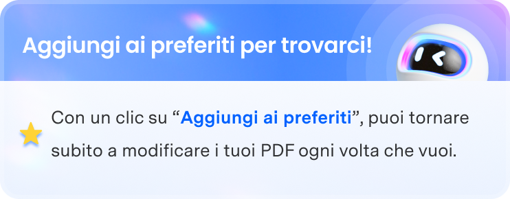 Leave Modal Image