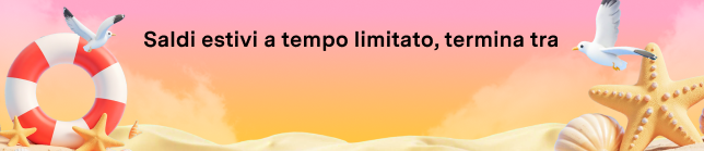 promozione