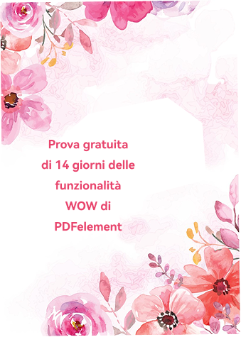mothers day card template