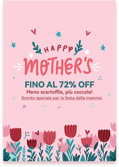 mothers day card template