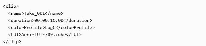 netbeans