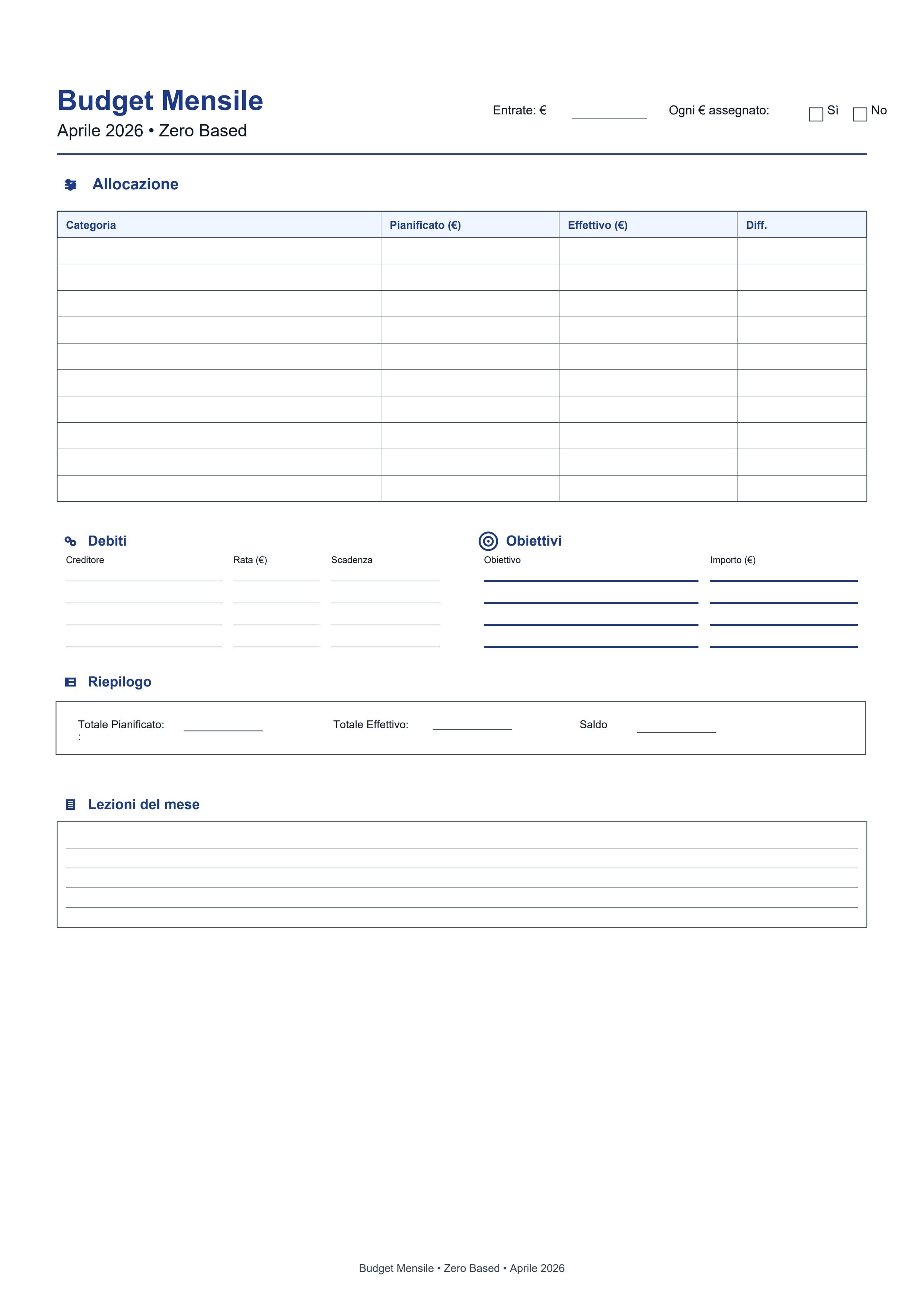 martin luther king vocabulary worksheet grades 3-5