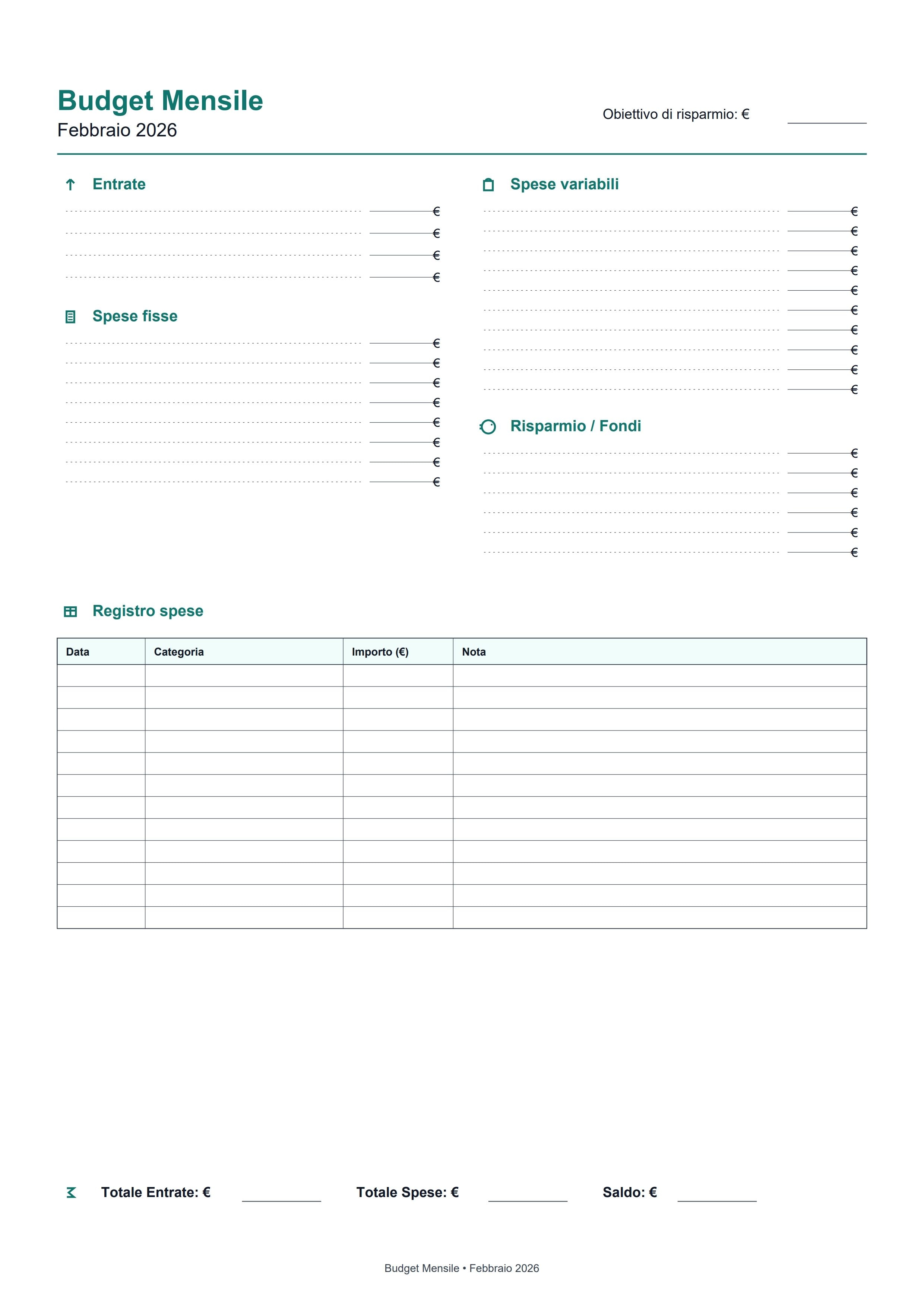 martin luther king vocabulary worksheet kindergarten