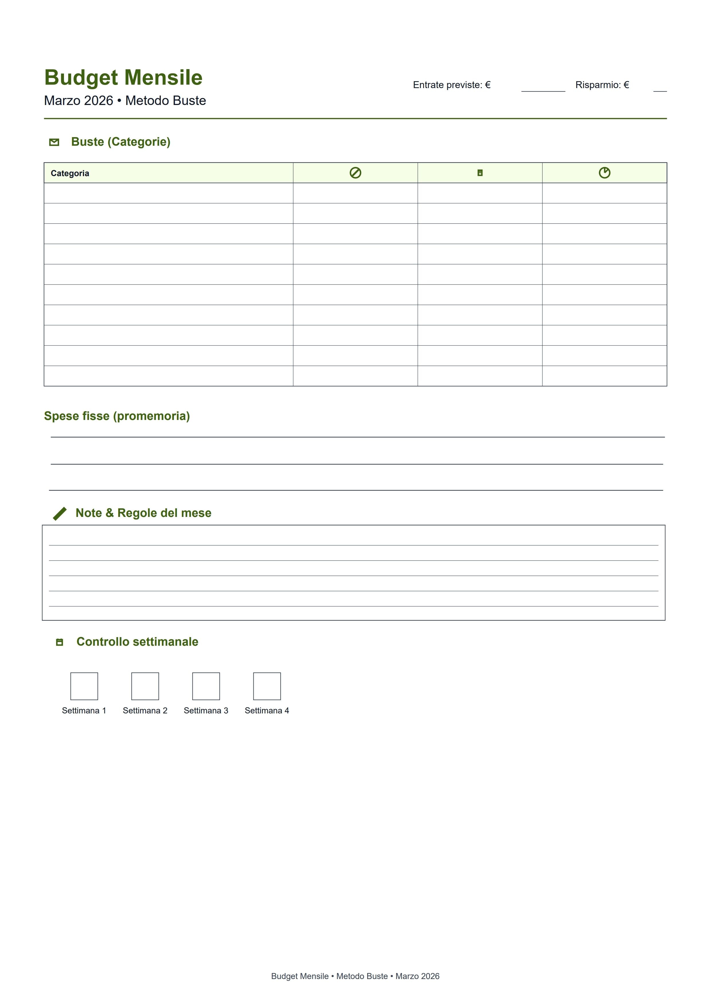 martin luther king vocabulary worksheet grades 1-2