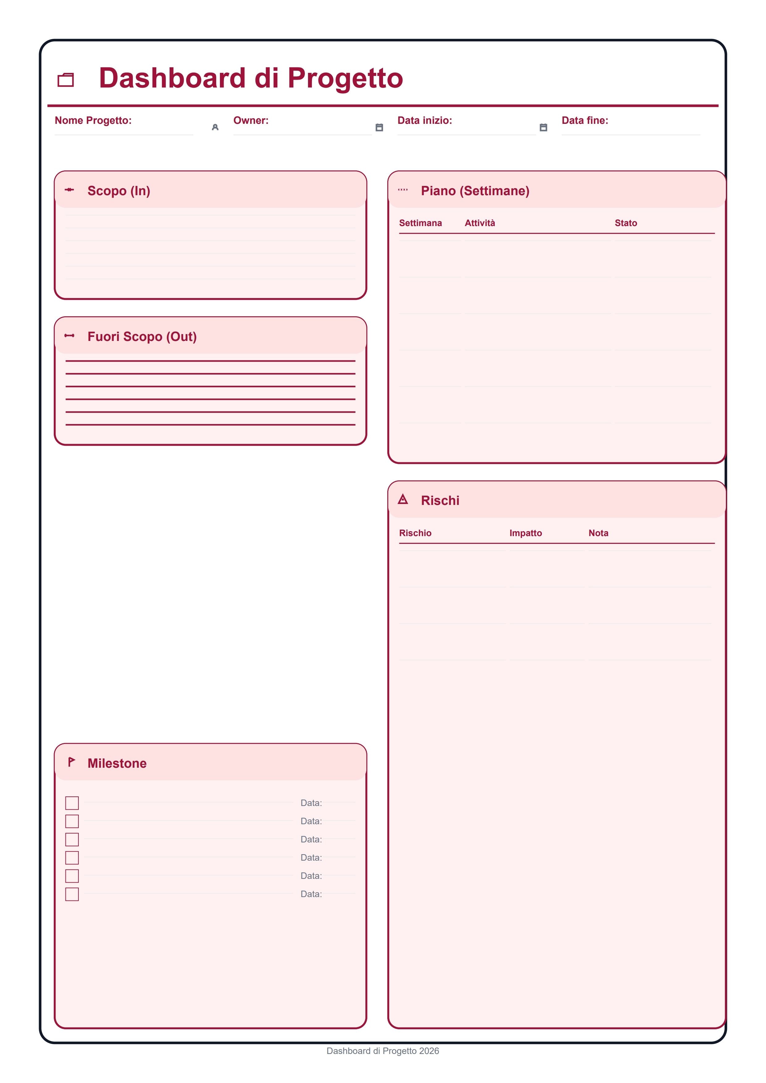 martin luther king vocabulary worksheet kindergarten