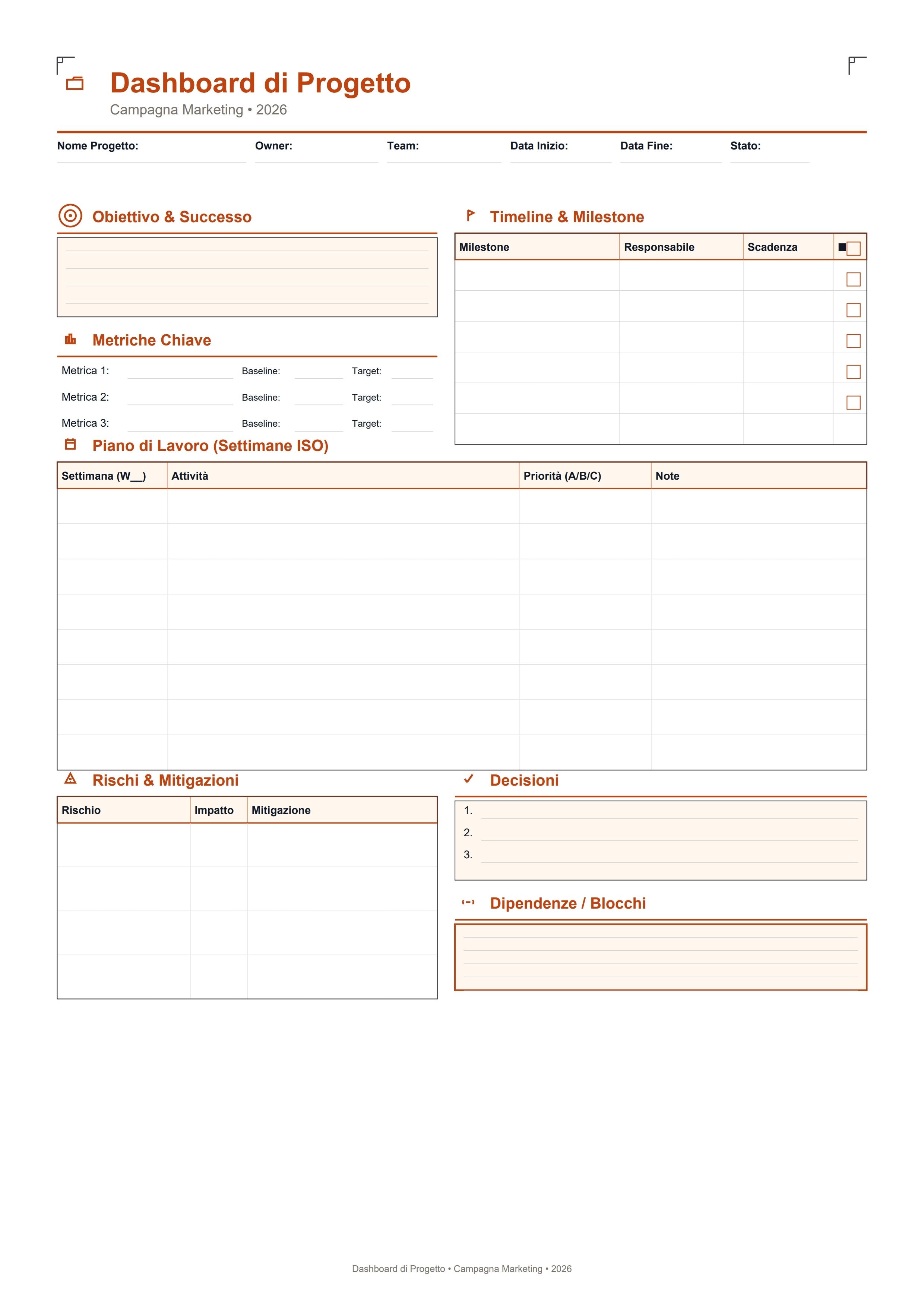 martin luther king vocabulary worksheet grades 1-2